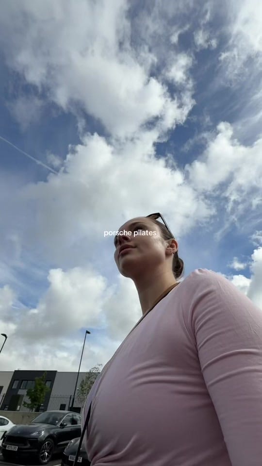 Post 4 by caitlinroselacey | 2026 bride on TikTok (video)