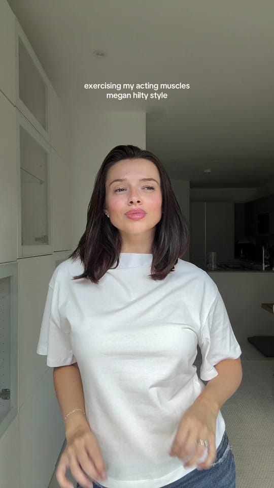 Post 8 by caitlinroselacey | 2026 bride on TikTok (video)
