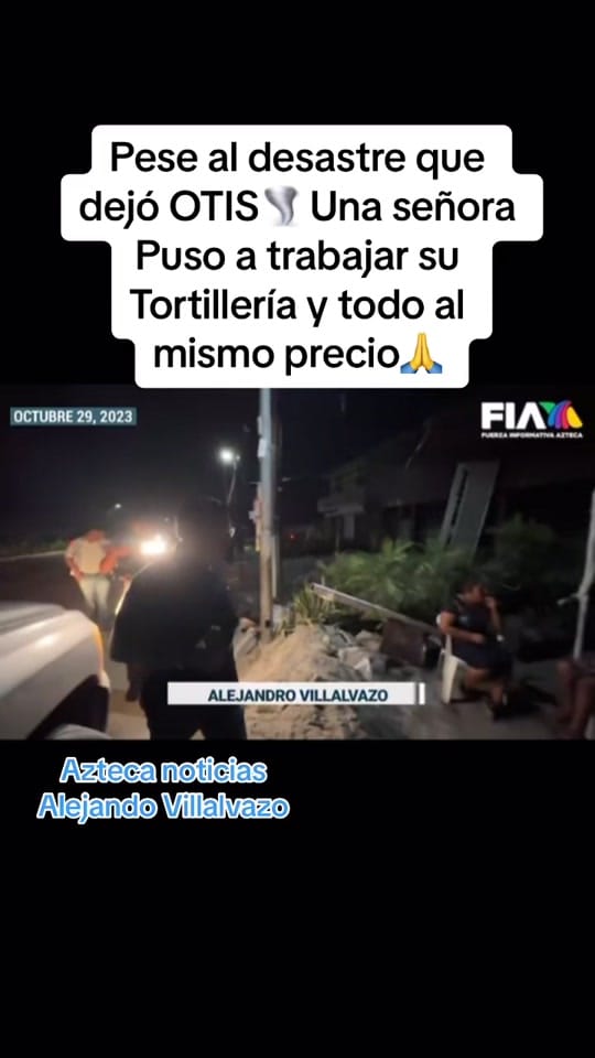 Post 10 by Lorenita_te_informa on TikTok (video)