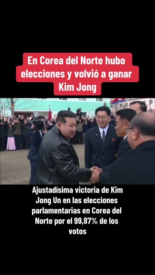Post 9 by Lorenita_te_informa on TikTok (video)