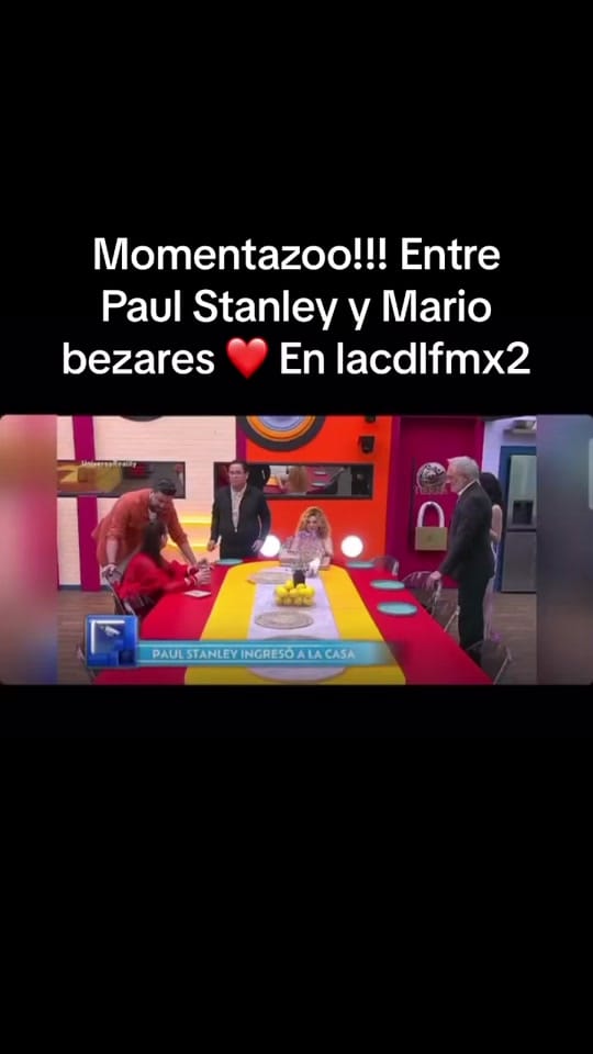 Post 7 by Lorenita_te_informa on TikTok (video)