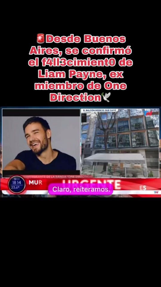 Post 6 by Lorenita_te_informa on TikTok (video)