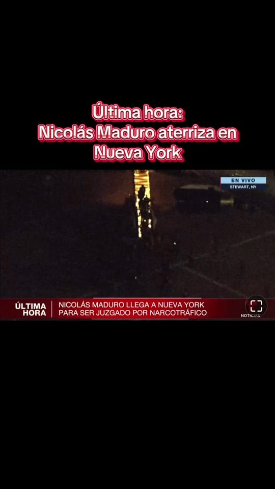 Post 1 by Lorenita_te_informa on TikTok (video)