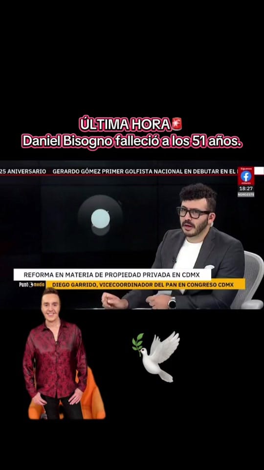 Post 5 by Lorenita_te_informa on TikTok (video)