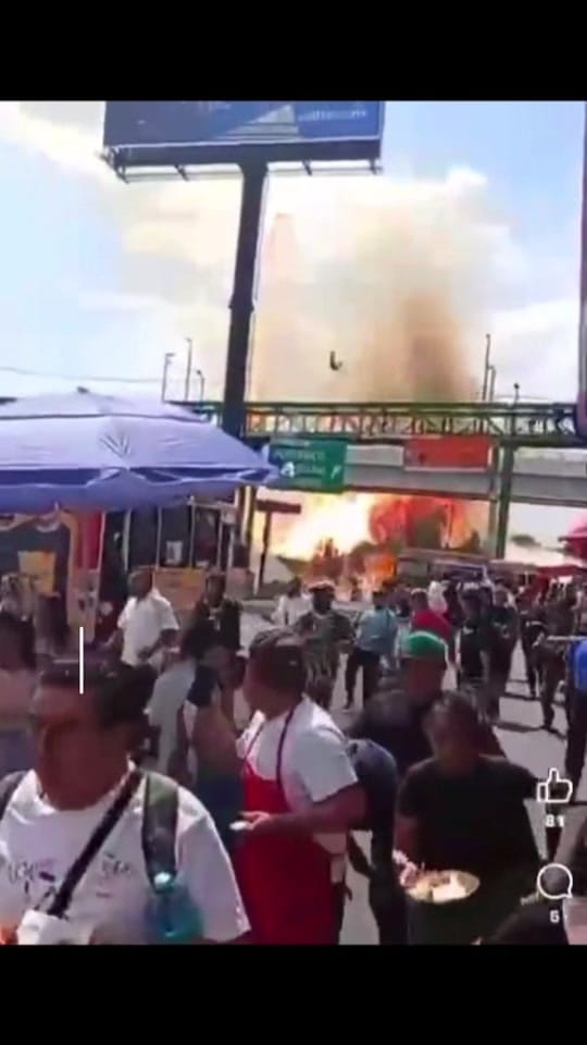 Post 4 by Lorenita_te_informa on TikTok (video)