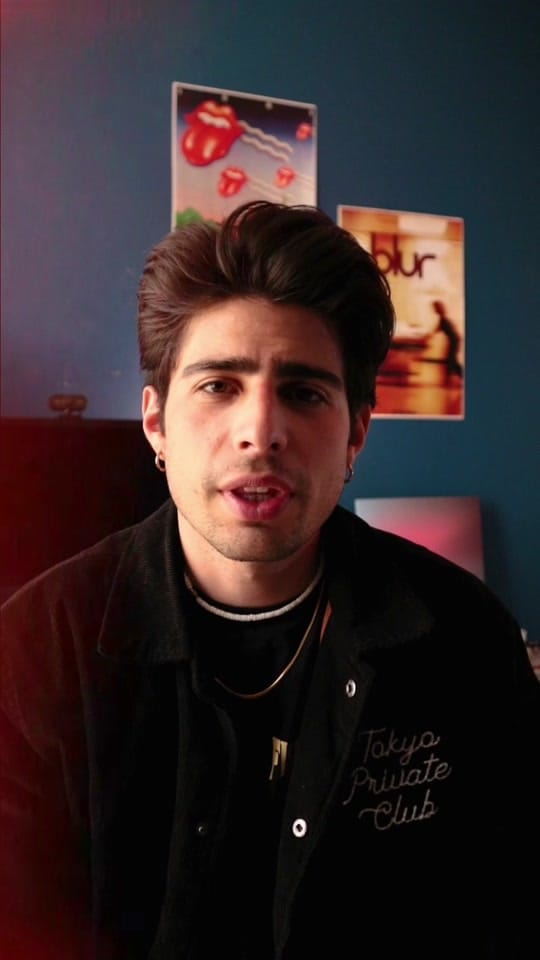 Post 8 by gonzalo.garciamx on TikTok (video)