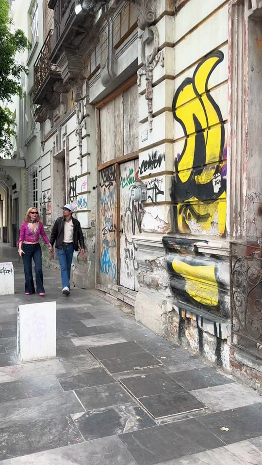 Post 1 by gonzalo.garciamx on TikTok (video)