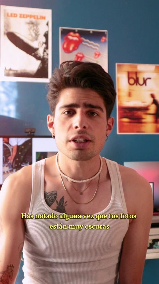 Post 9 by gonzalo.garciamx on TikTok (video)