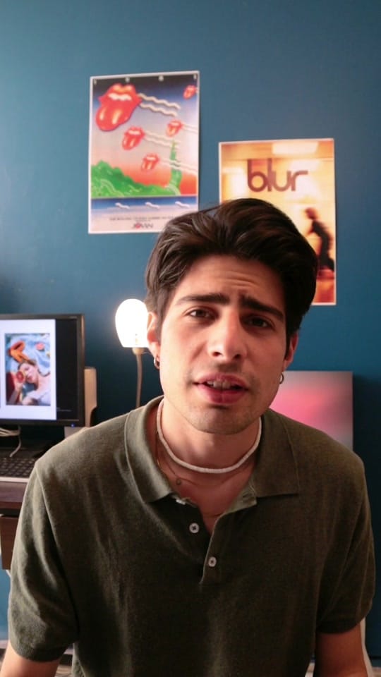 Post 10 by gonzalo.garciamx on TikTok (video)