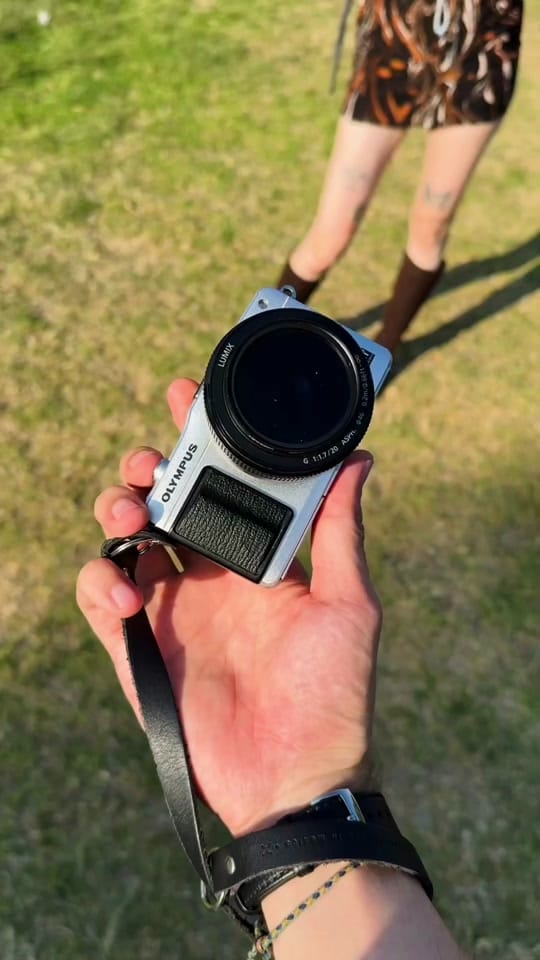 Post 2 by gonzalo.garciamx on TikTok (video)