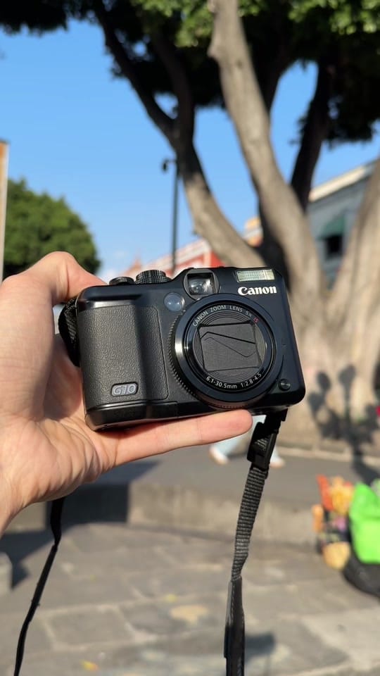Post 4 by gonzalo.garciamx on TikTok (video)