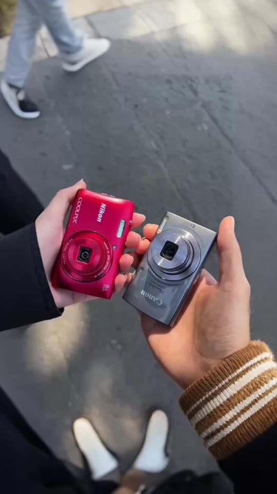 Post 5 by gonzalo.garciamx on TikTok (video)