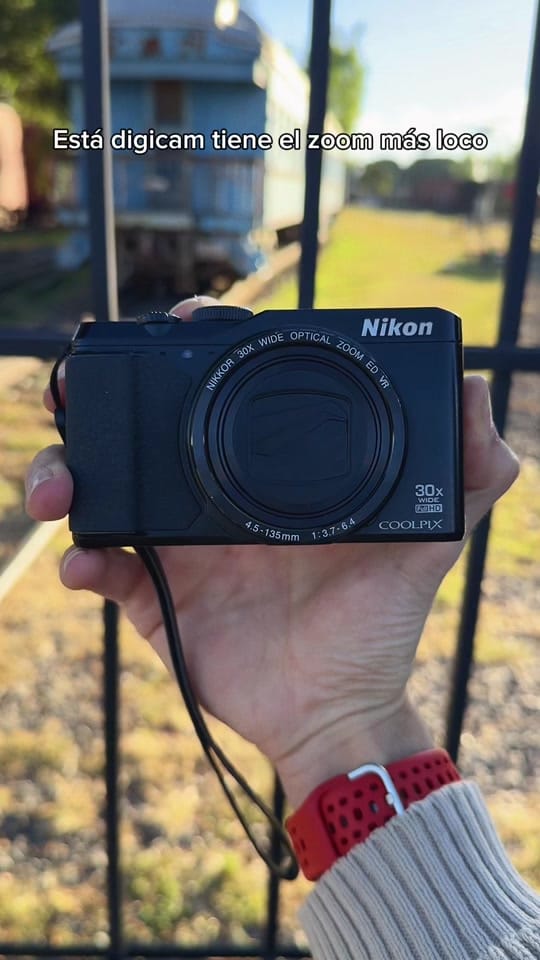 Post 7 by gonzalo.garciamx on TikTok (video)