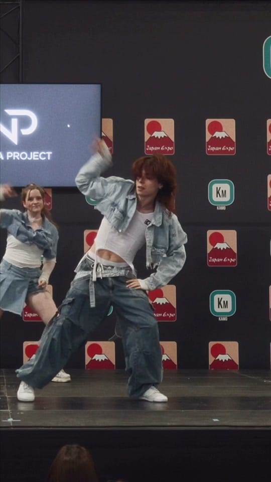 Post 9 by Chaaaaaaaaarles on TikTok (video)
