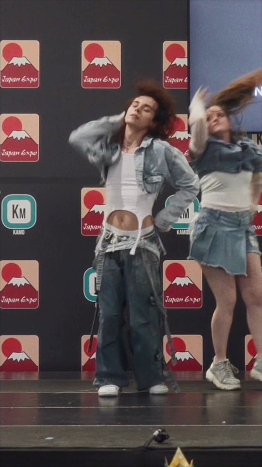 Post 7 by Chaaaaaaaaarles on TikTok (video)