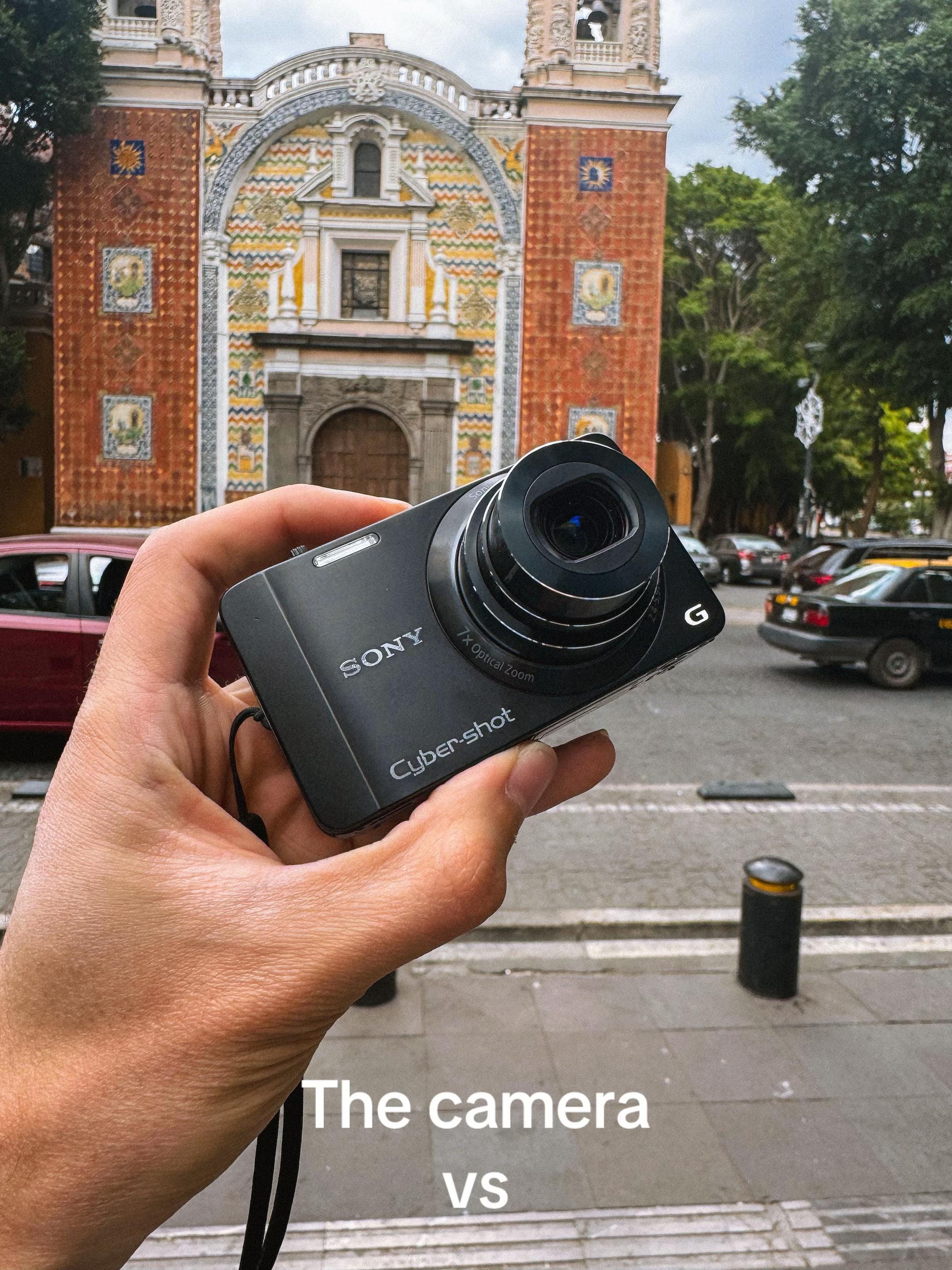 Post 6 by gonzalo.garciamx on TikTok (video)