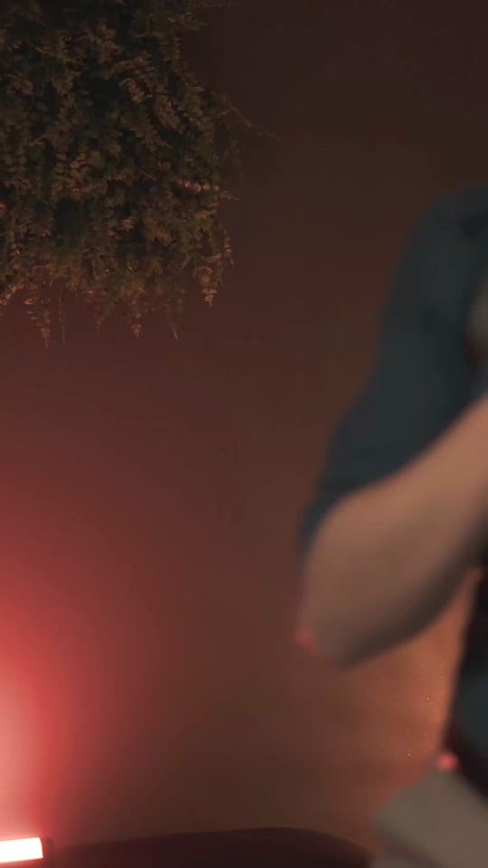 Post 9 by Reaver - Cosplay on TikTok (video)
