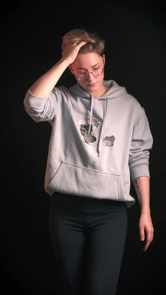 Post 8 by Reaver - Cosplay on TikTok (video)