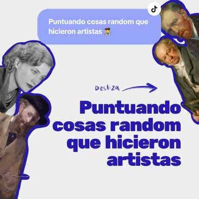 Post 9 by Claramore_ on TikTok (video)