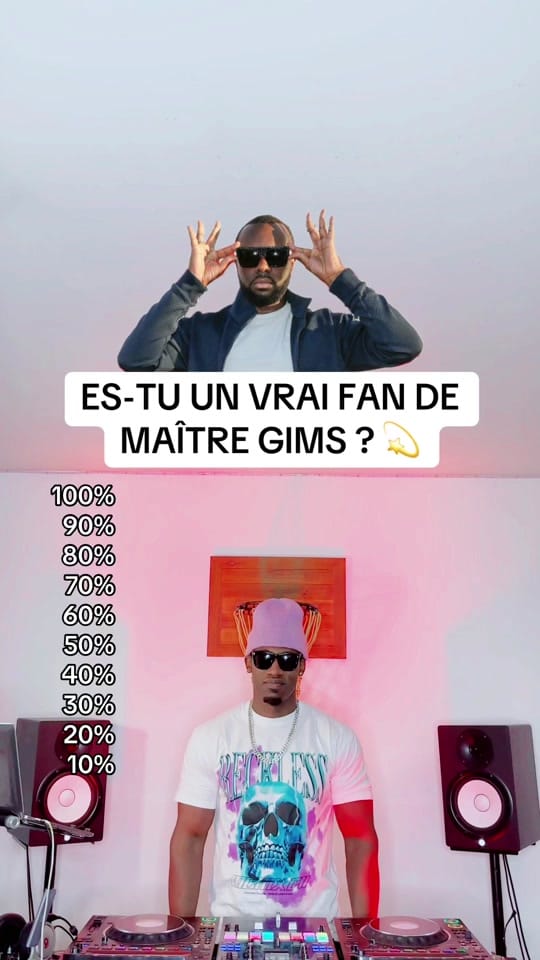 Post 10 by DJ Manchoo on TikTok (video)