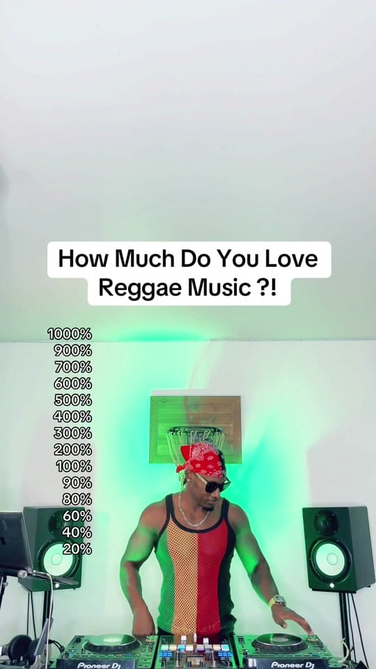 Post 9 by DJ Manchoo on TikTok (video)