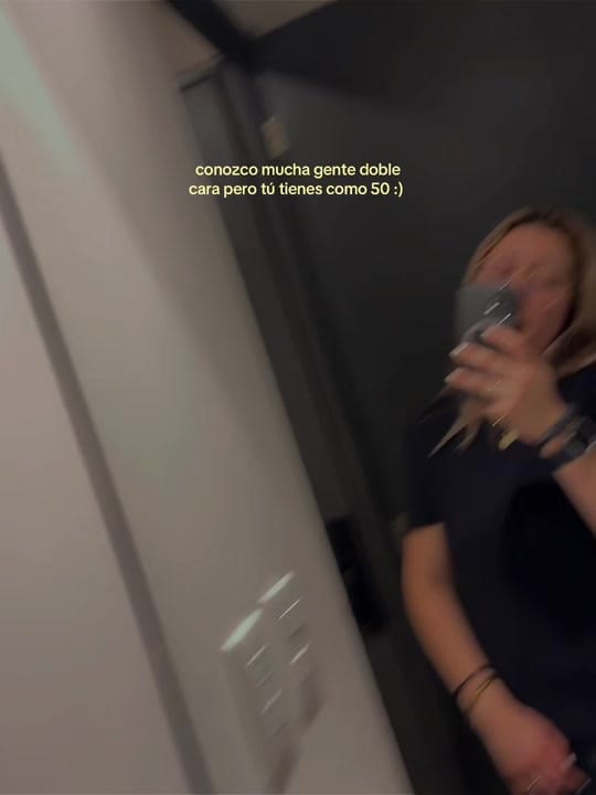 Post 5 by 𝐤𝐚𝐫𝐲𝐦𝐞.𝐱 🌥️ on TikTok (video)