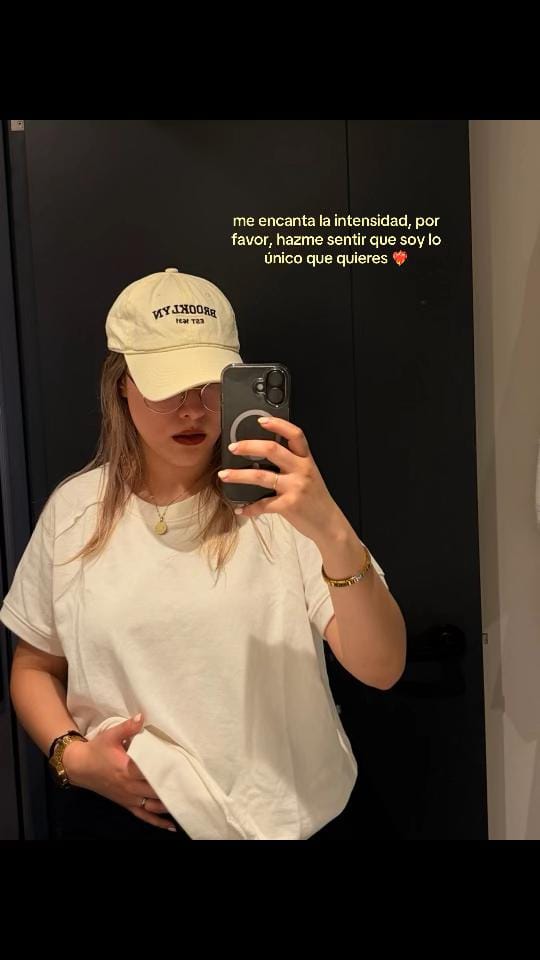 Post 2 by 𝐤𝐚𝐫𝐲𝐦𝐞.𝐱 🌥️ on TikTok (video)