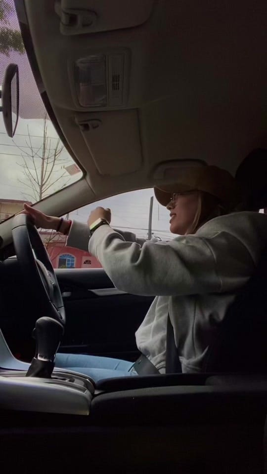 Post 9 by 𝐤𝐚𝐫𝐲𝐦𝐞.𝐱 🌥️ on TikTok (video)