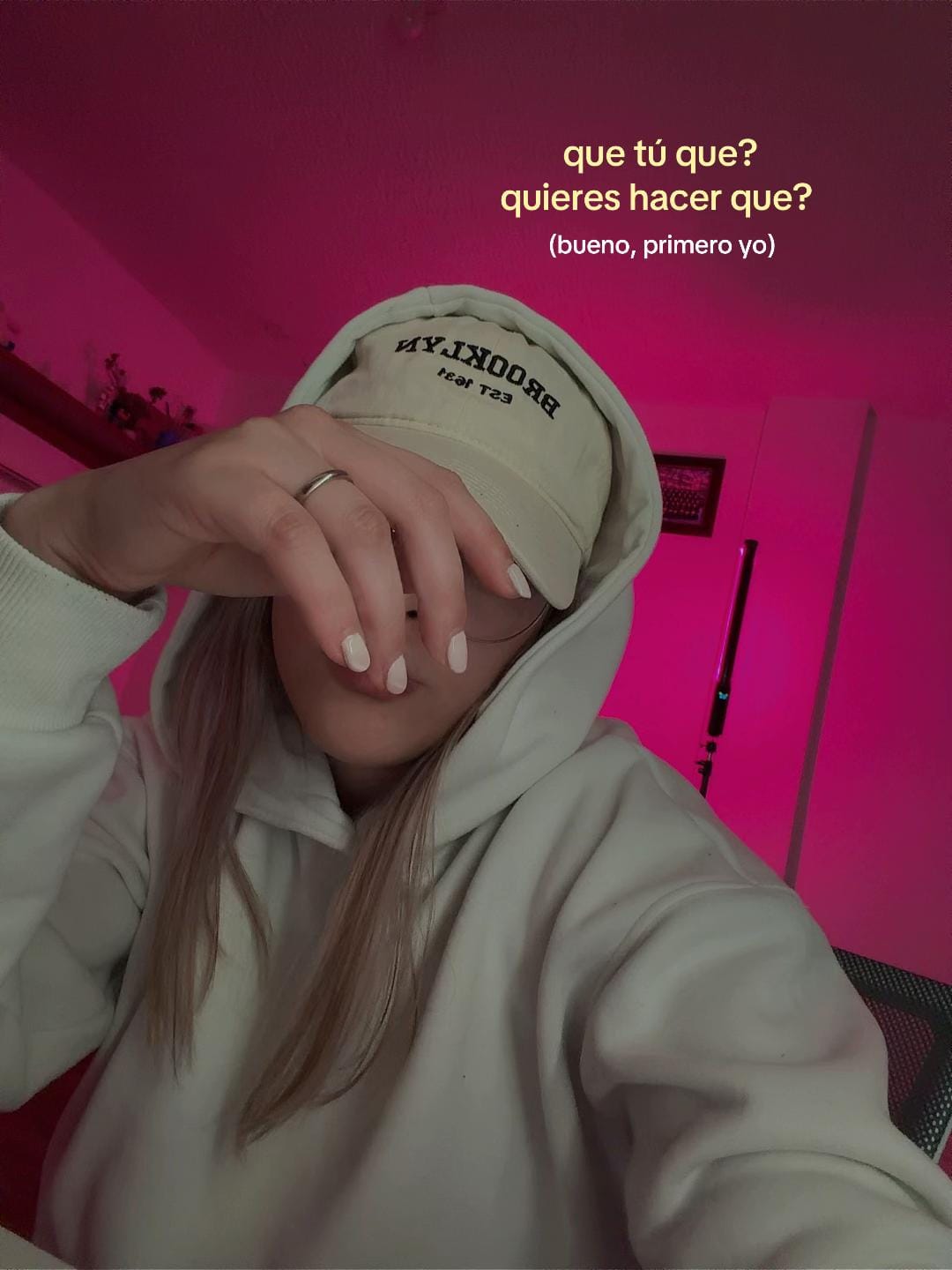 Post 4 by 𝐤𝐚𝐫𝐲𝐦𝐞.𝐱 🌥️ on TikTok (video)