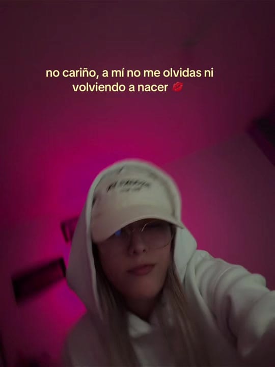 Post 3 by 𝐤𝐚𝐫𝐲𝐦𝐞.𝐱 🌥️ on TikTok (video)