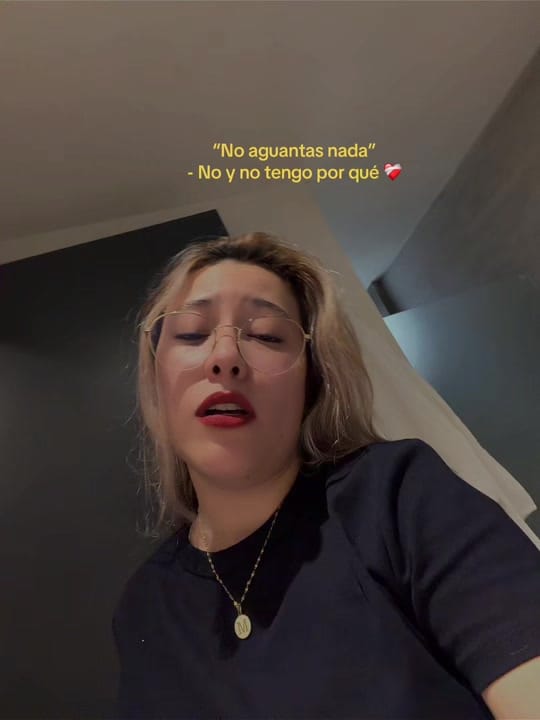 Post 6 by 𝐤𝐚𝐫𝐲𝐦𝐞.𝐱 🌥️ on TikTok (video)