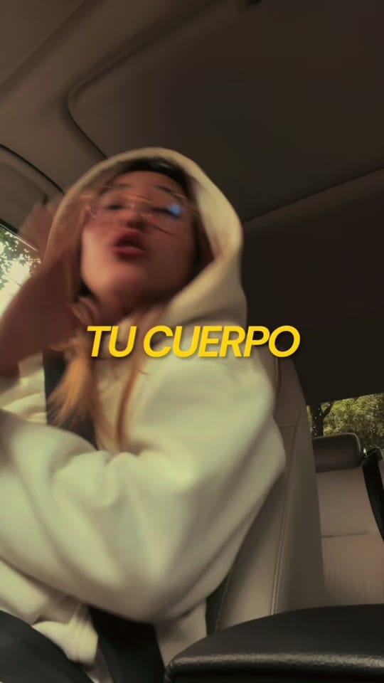 Post 7 by 𝐤𝐚𝐫𝐲𝐦𝐞.𝐱 🌥️ on TikTok (video)