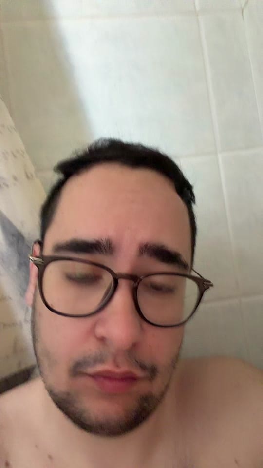Post 3 by erfamoso_de_tiktok on TikTok (video)