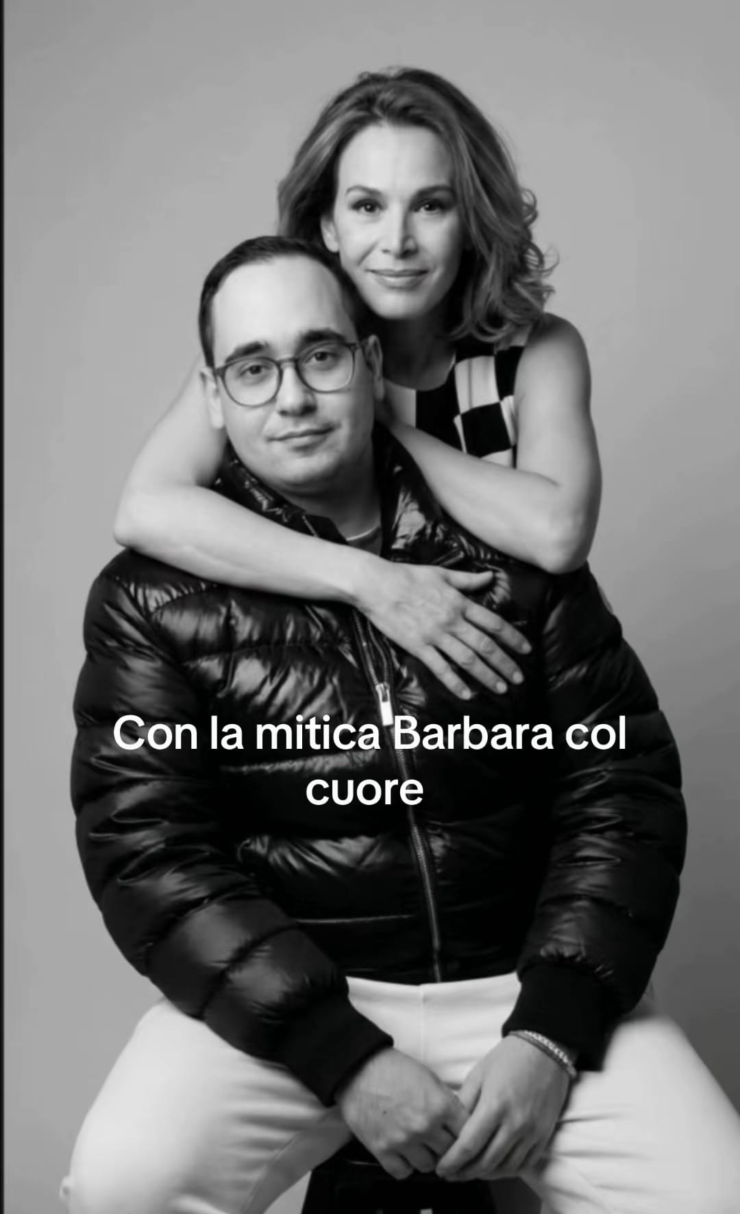 Post 1 by erfamoso_de_tiktok on TikTok (video)