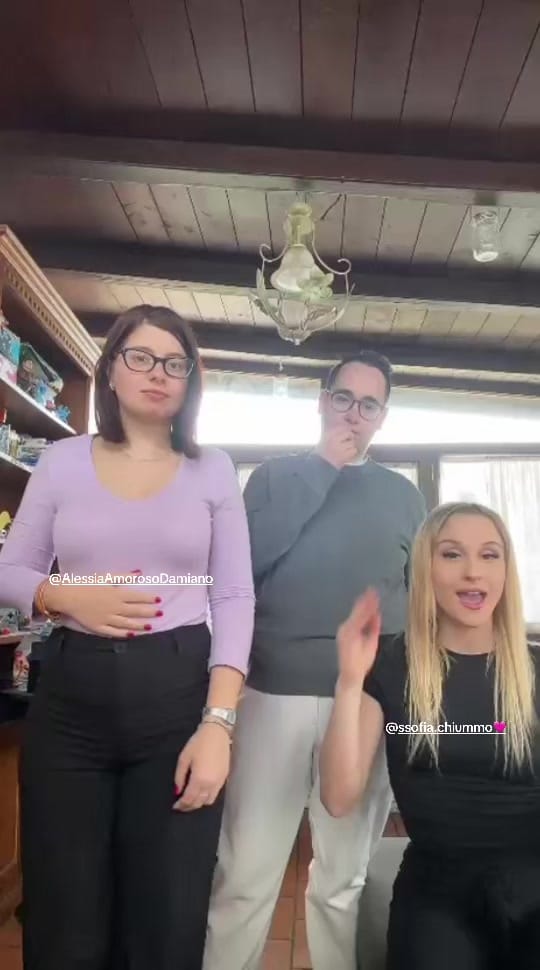 Post 8 by erfamoso_de_tiktok on TikTok (video)