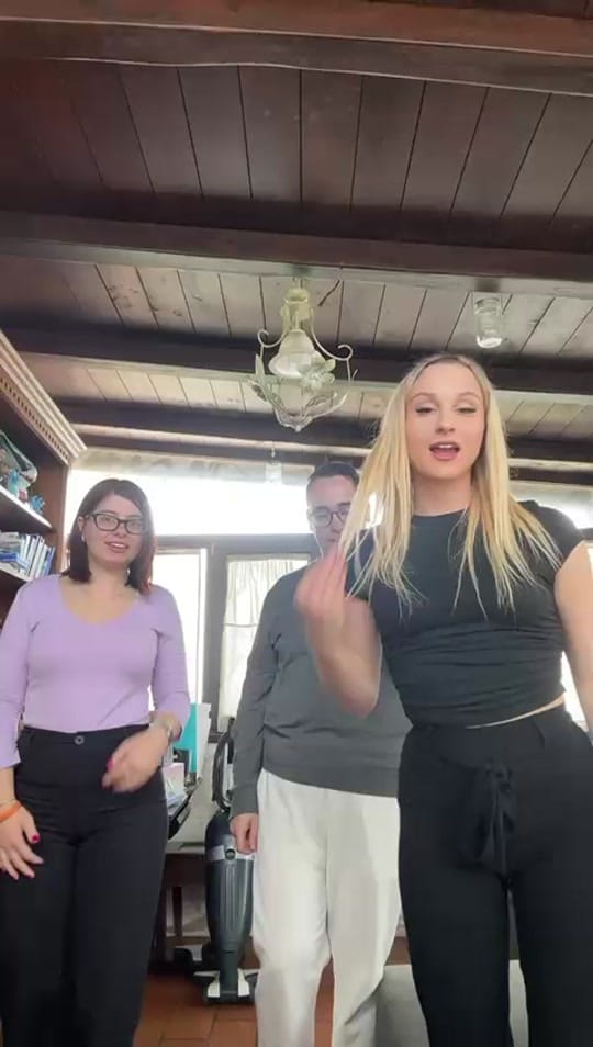 Post 6 by erfamoso_de_tiktok on TikTok (video)