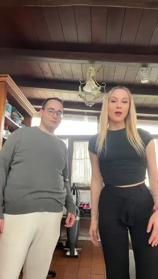 Post 7 by erfamoso_de_tiktok on TikTok (video)
