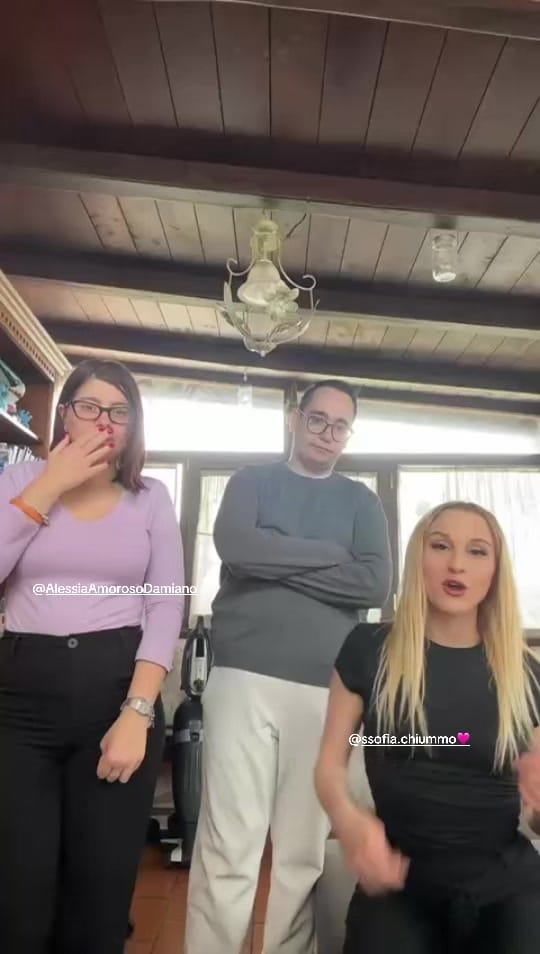 Post 10 by erfamoso_de_tiktok on TikTok (video)