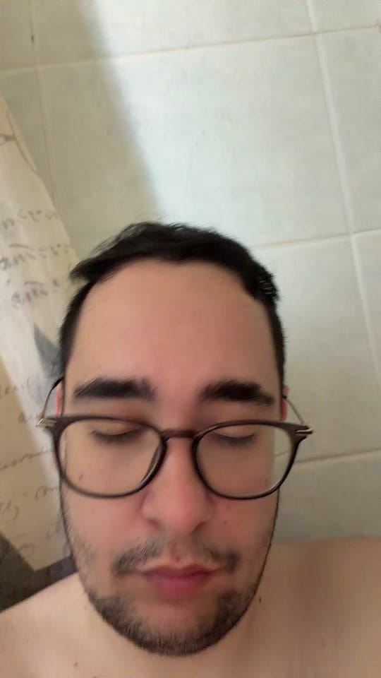 Post 4 by erfamoso_de_tiktok on TikTok (video)