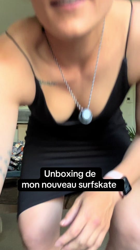 Post 10 by Camila on TikTok (video)