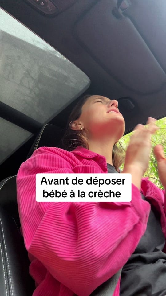 Post 2 by Camila on TikTok (video)