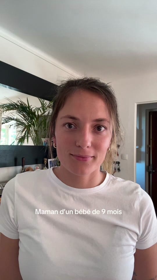 Post 3 by Camila on TikTok (video)
