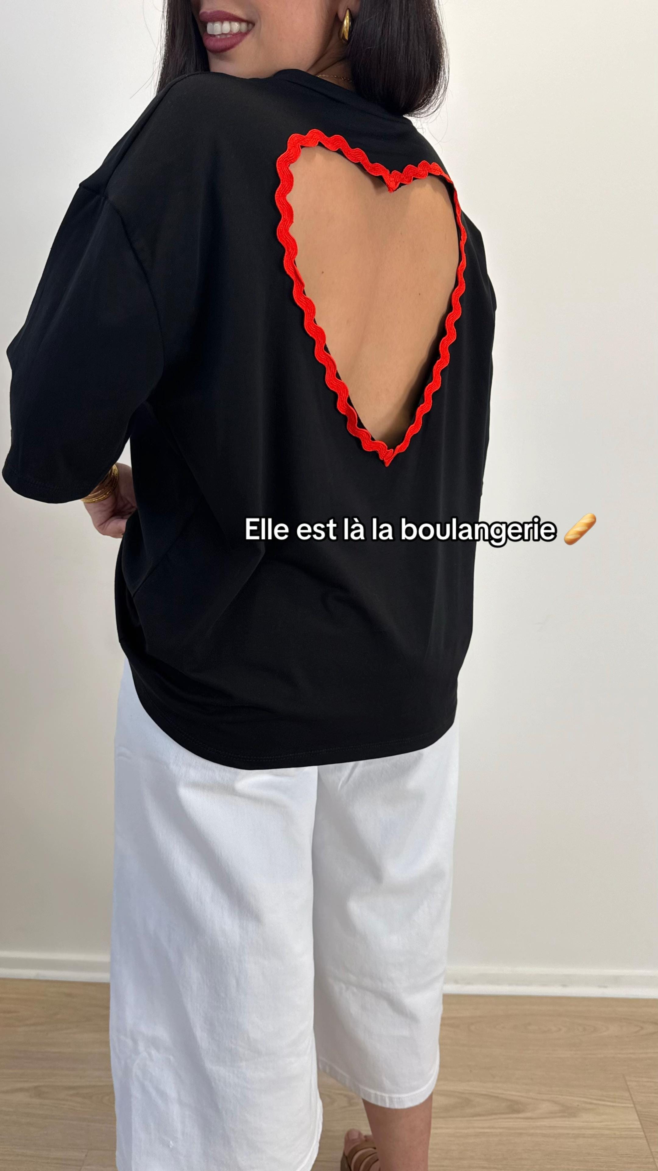 Post 2 by Lina Tendance on TikTok (video)