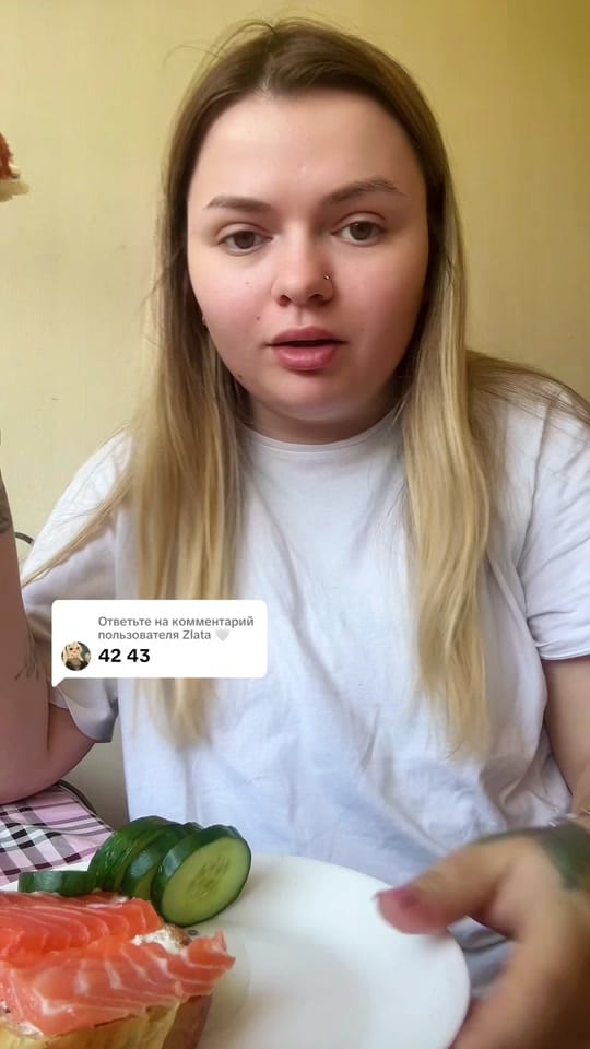 Post 2 by Alyona.yatsymirska🇵🇱 on TikTok (video)