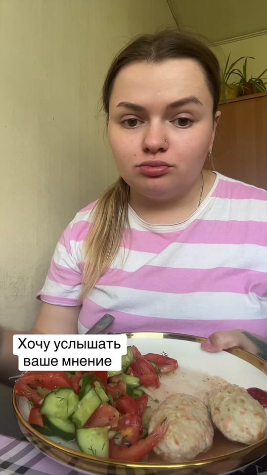 Post 5 by Alyona.yatsymirska🇵🇱 on TikTok (video)