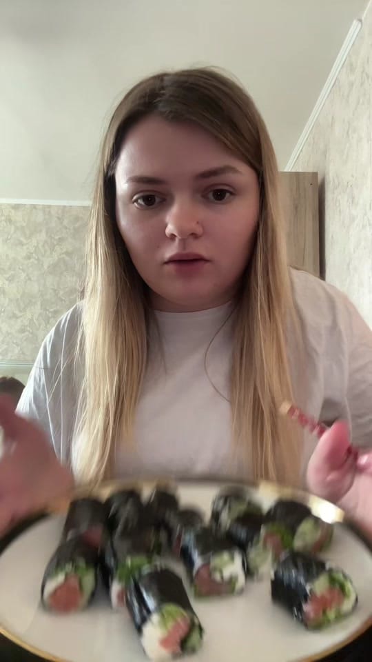 Post 3 by Alyona.yatsymirska🇵🇱 on TikTok (video)