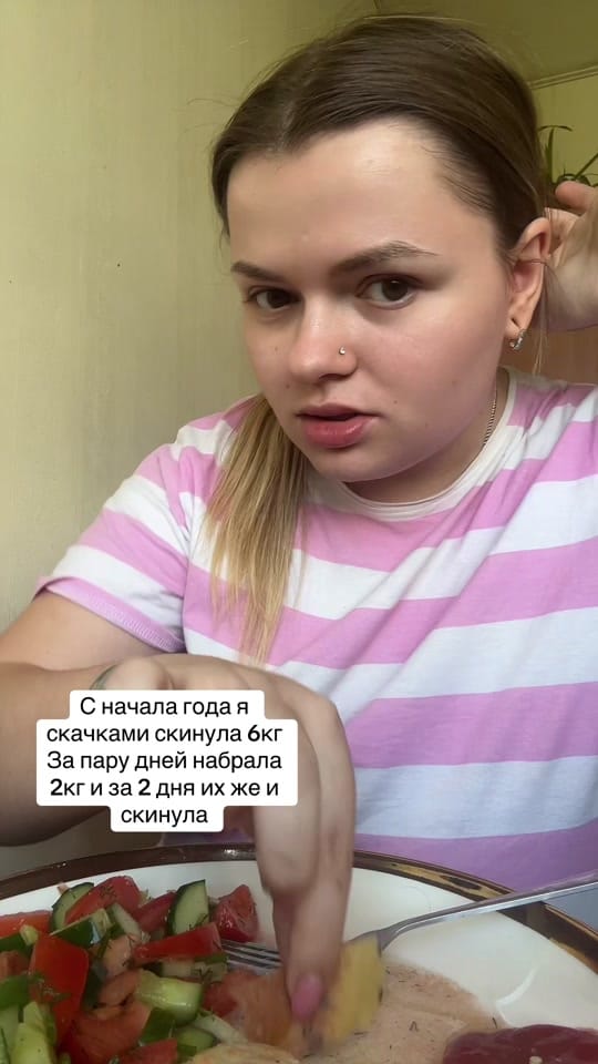 Post 6 by Alyona.yatsymirska🇵🇱 on TikTok (video)