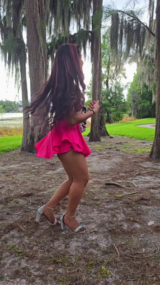 Post 1 by La Costeña Sofy Martinez🌸🌴🥰 on TikTok (video)