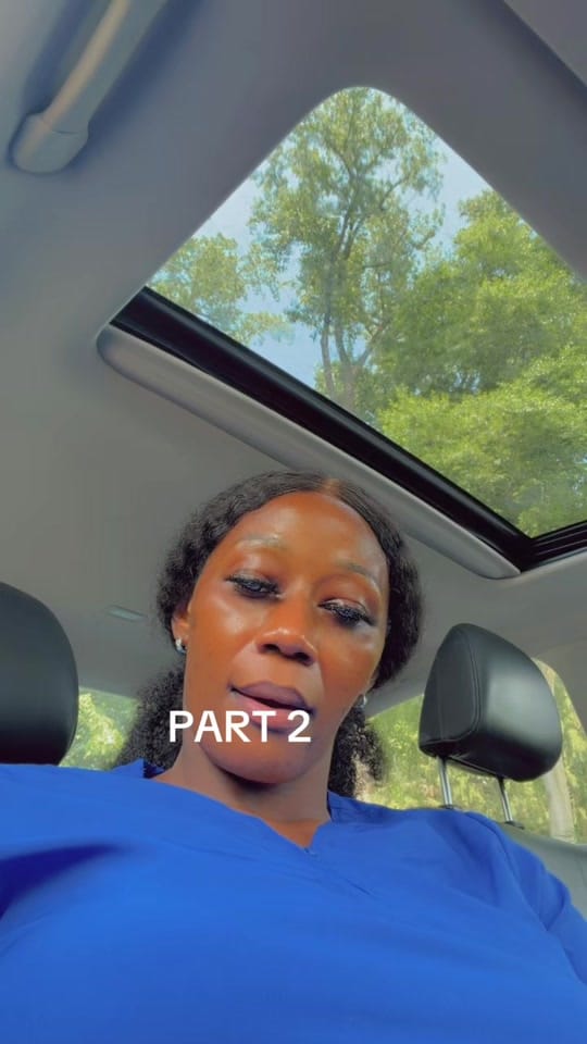 Post 6 by PEFABI on TikTok (video)