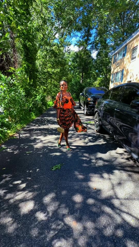 Post 3 by PEFABI on TikTok (video)